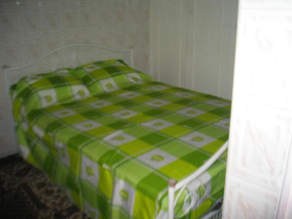 מרקש Hostel Beautiful Dreams חדר תמונה