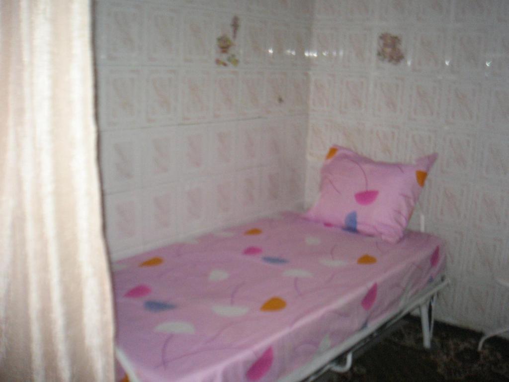 מרקש Hostel Beautiful Dreams חדר תמונה