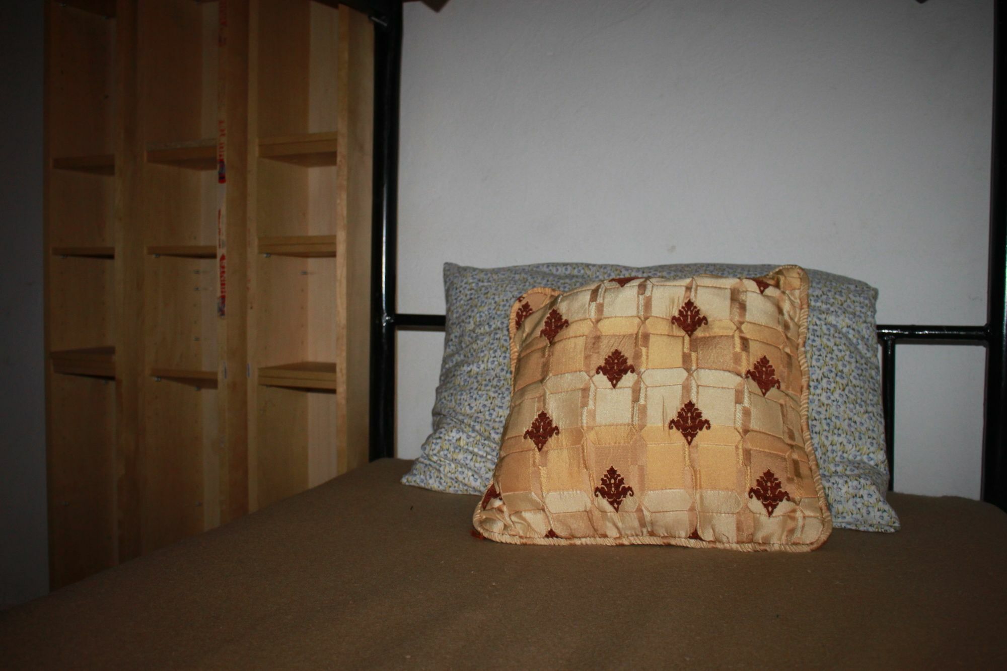 מרקש Hostel Beautiful Dreams מראה חיצוני תמונה